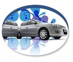 營(yíng)收利潤(rùn)“雙降” 國(guó)機(jī)汽車加速互聯(lián)網(wǎng)布局謀轉(zhuǎn)型