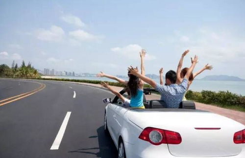 點(diǎn)點(diǎn)搜財(cái) 以汽車租賃為資產(chǎn)端，穩(wěn)健入局汽車金融新藍(lán)海