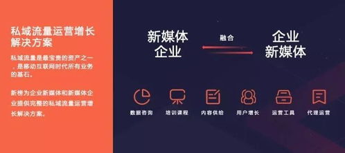 新榜2019內容創業年度報告 洞見行業趨勢，賦能商業增長