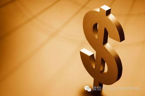2024年中國廣告支出展望 數(shù)字廣告驅(qū)動，預計整體增長9%