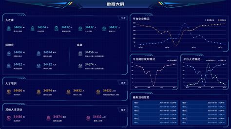 數(shù)字廣告發(fā)布新紀元 優(yōu)速云SEO權(quán)威觀點與優(yōu)化更新策略解析