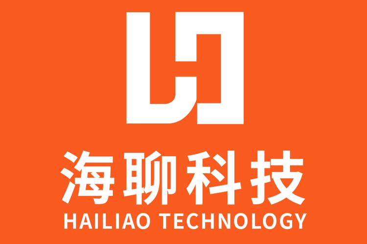 計算機、軟件及輔助設備批發貿易 連接技術供給與市場需求的橋梁